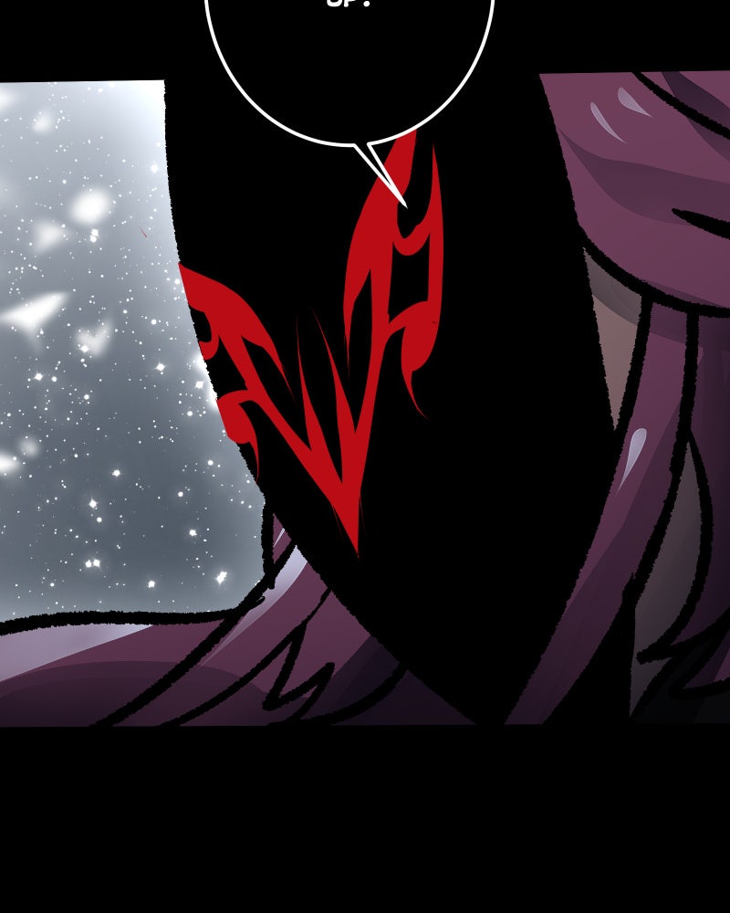 Read Keys ENGLISH Manga Online