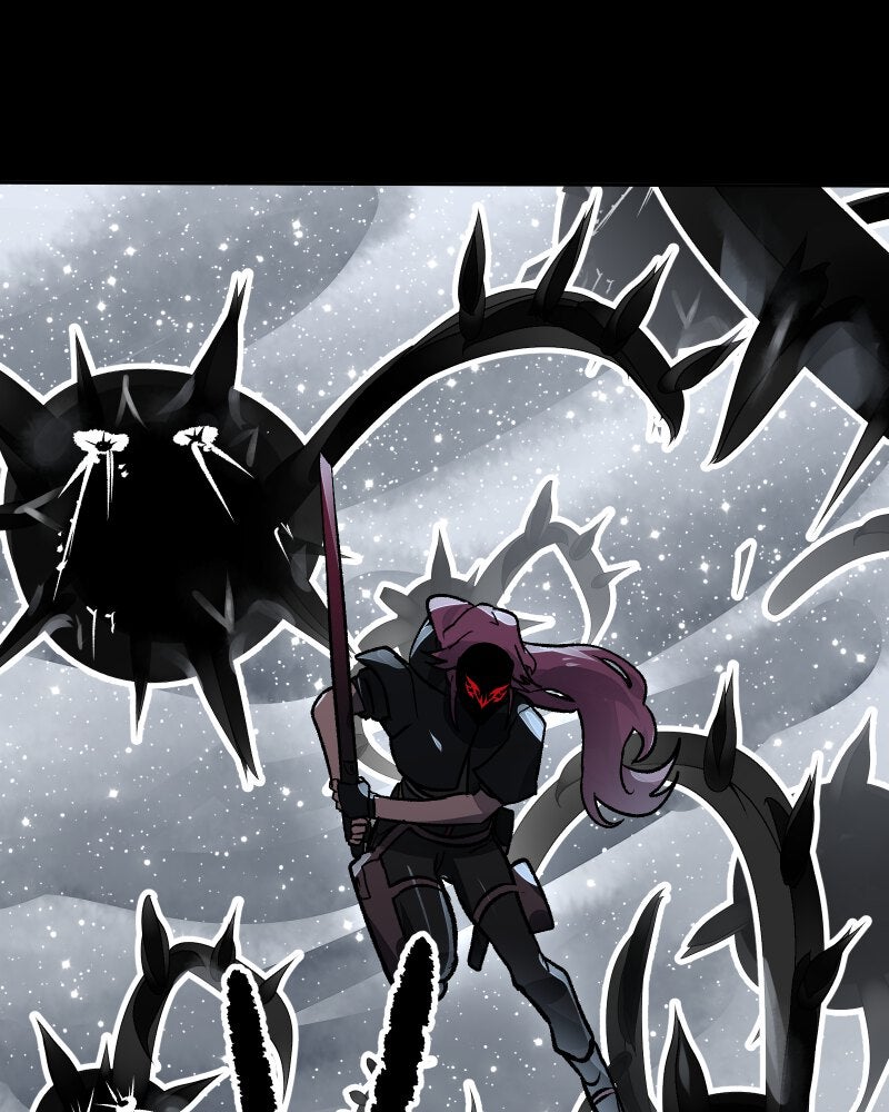 Read Keys ENGLISH Manga Online