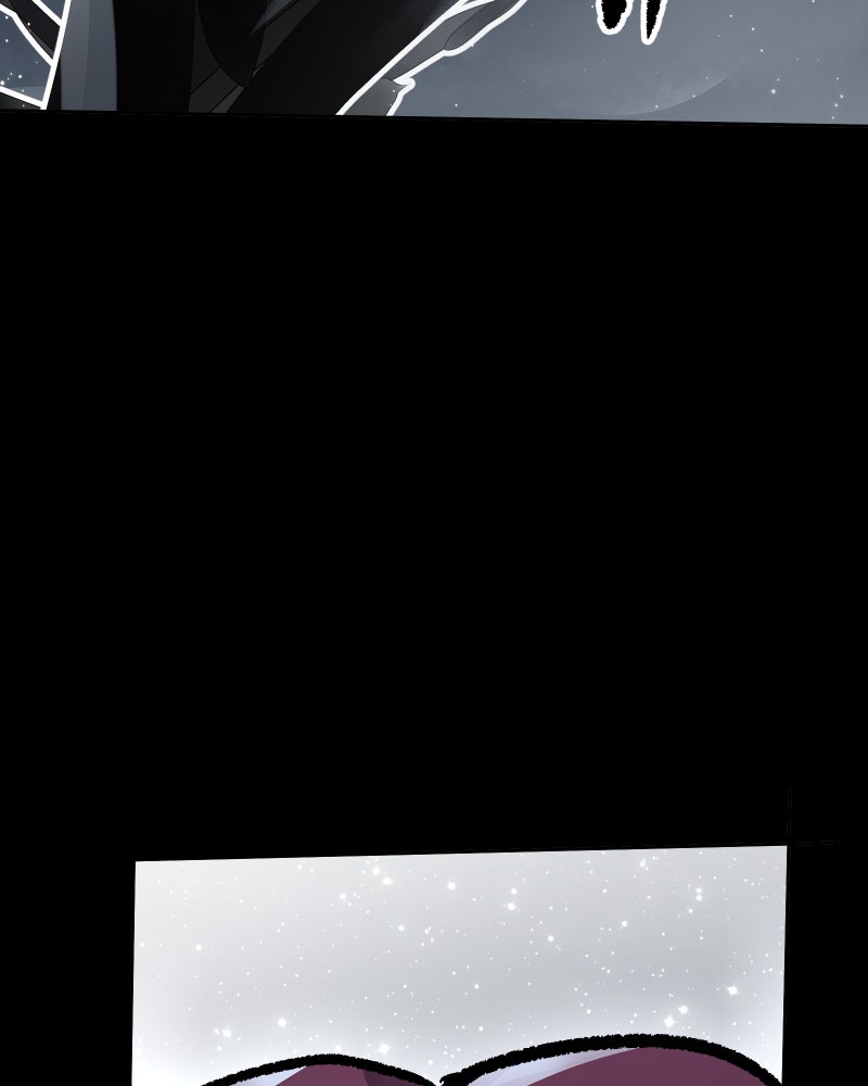 Read Keys ENGLISH Manga Online