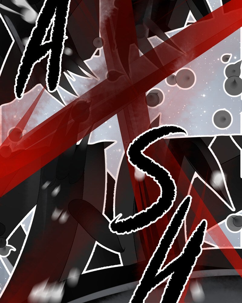 Read Keys ENGLISH Manga Online