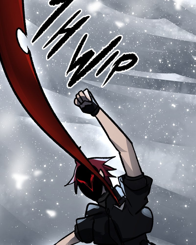 Read Keys ENGLISH Manga Online