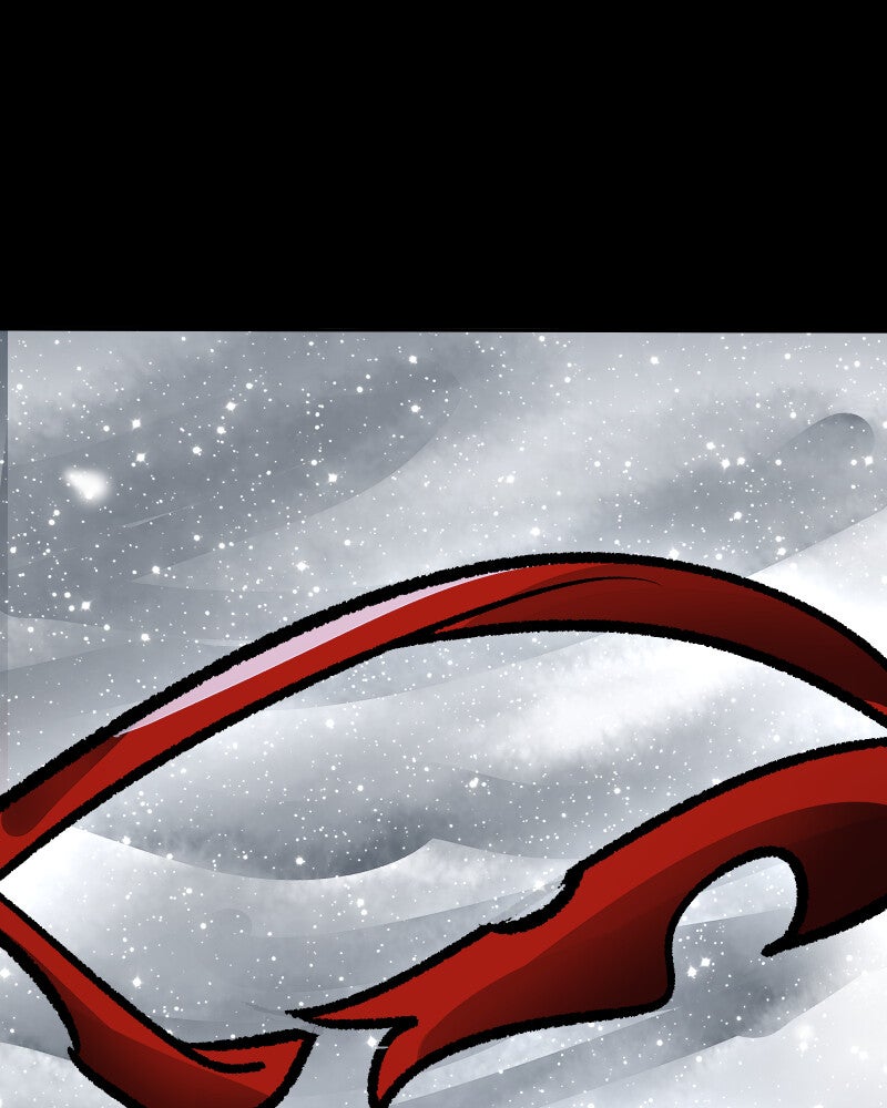 Read Keys ENGLISH Manga Online