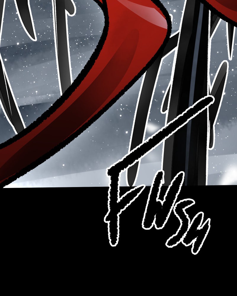 Read Keys ENGLISH Manga Online