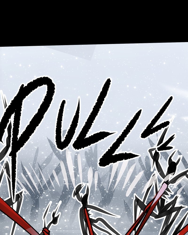 Read Keys ENGLISH Manga Online