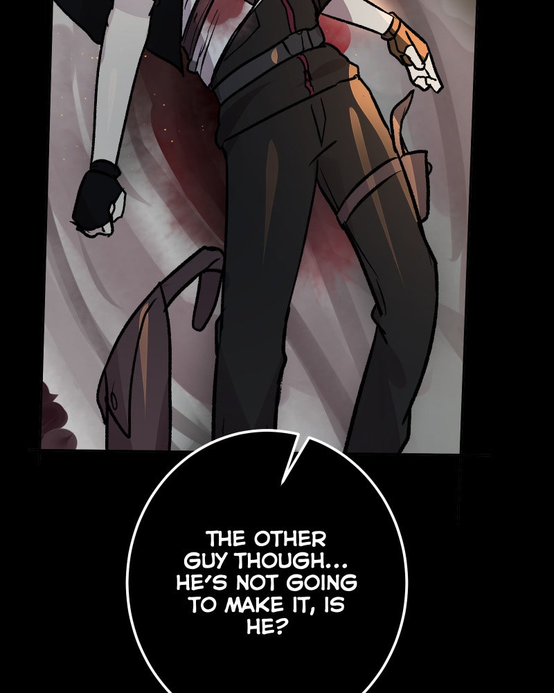 Read Keys ENGLISH Manga Online