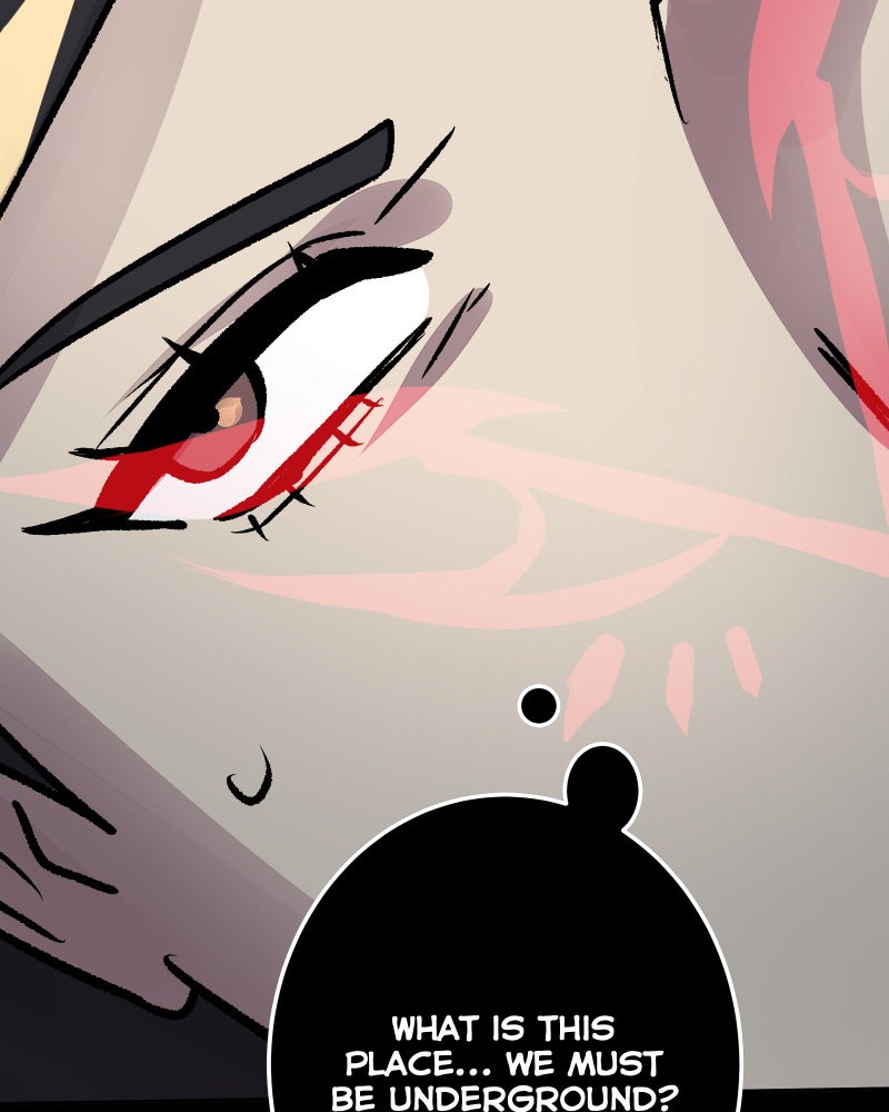 Read Keys ENGLISH Manga Online