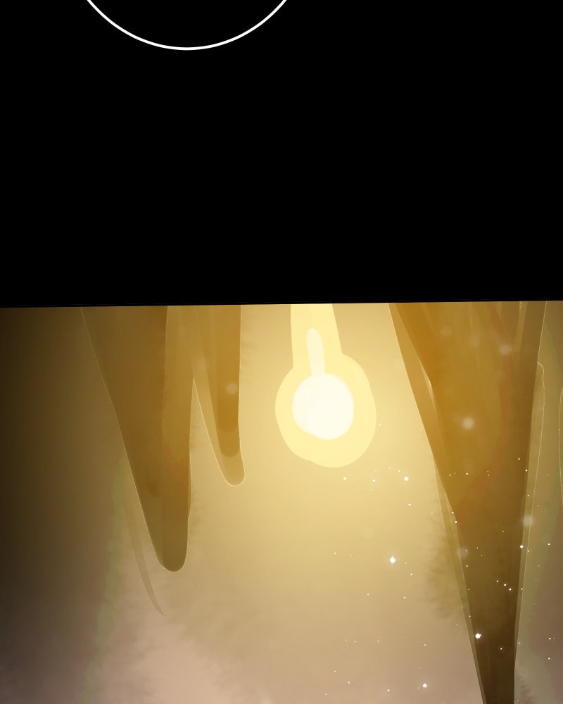 Read Keys ENGLISH Manga Online