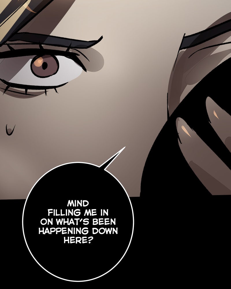 Read Keys ENGLISH Manga Online