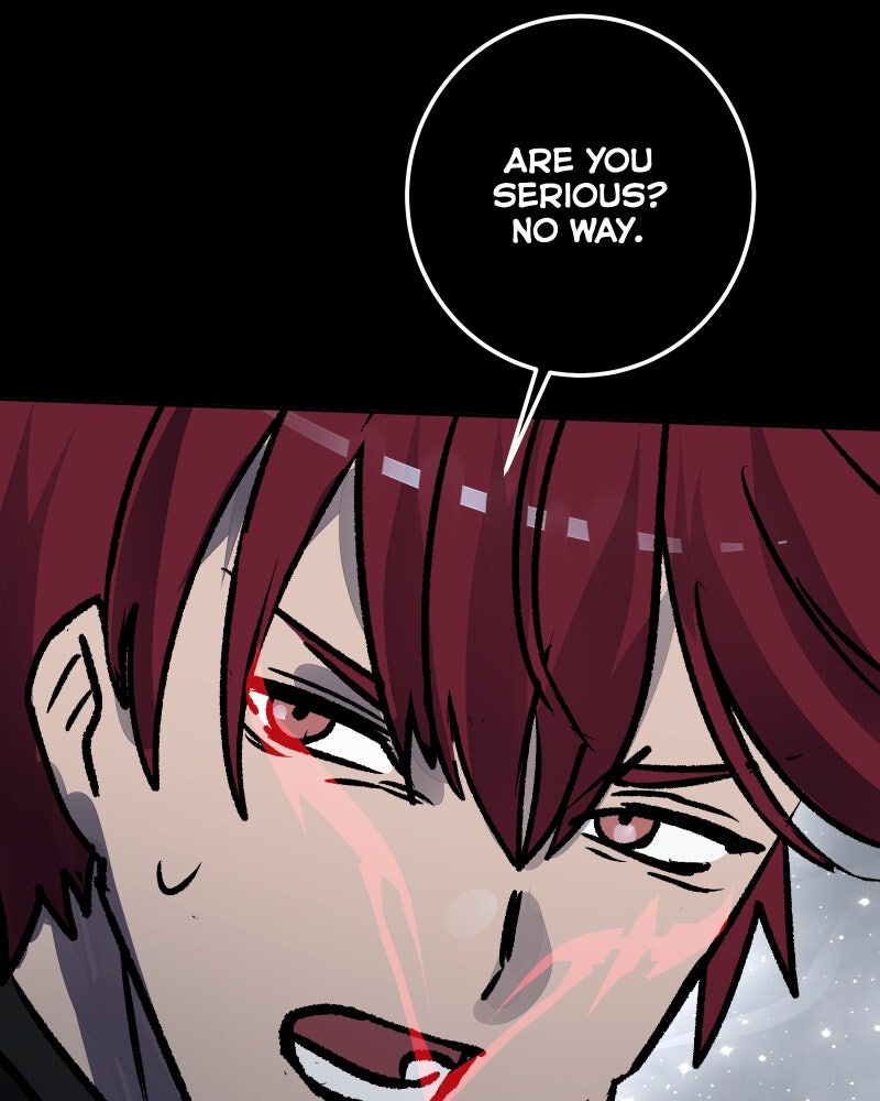 Read Keys ENGLISH Manga Online