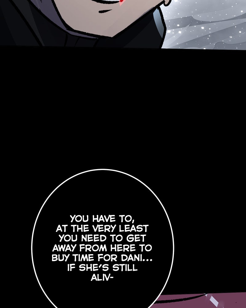 Read Keys ENGLISH Manga Online