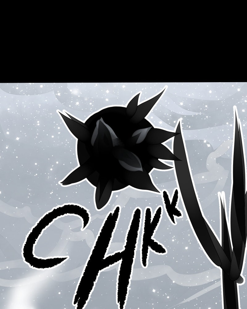 Read Keys ENGLISH Manga Online