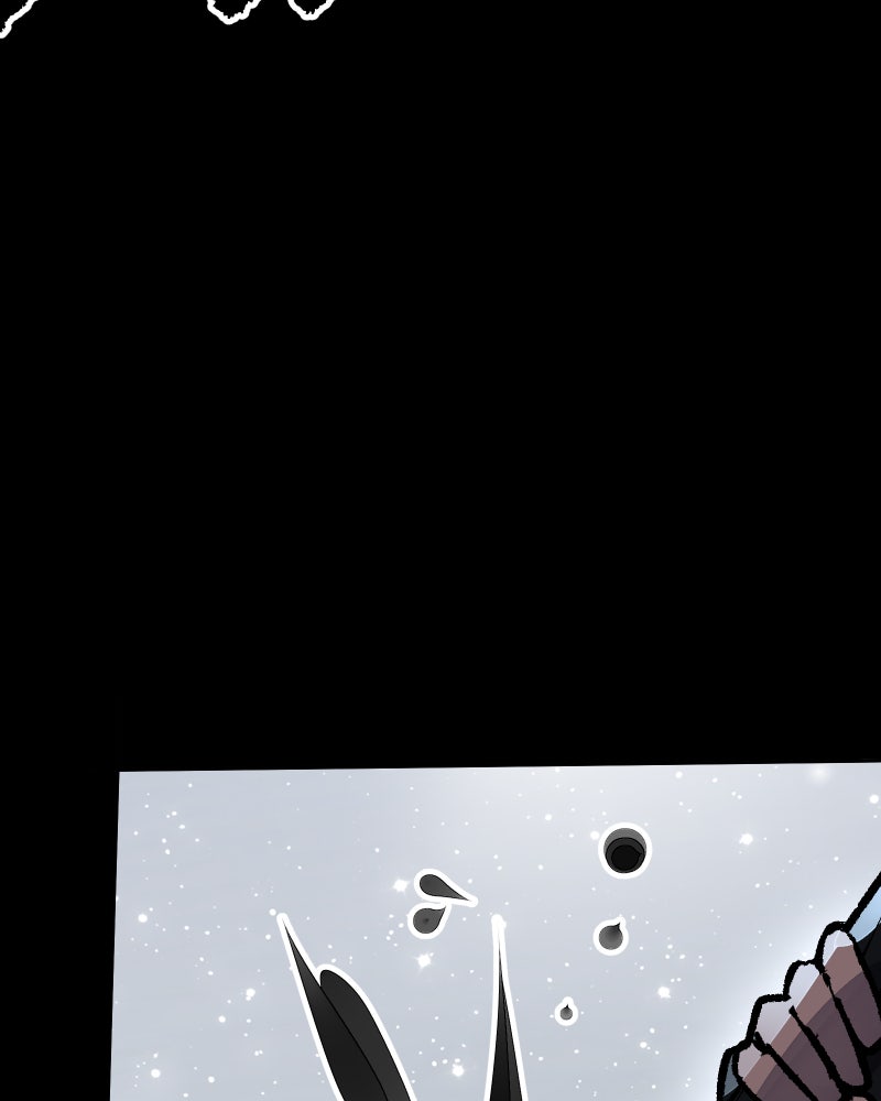 Read Keys ENGLISH Manga Online