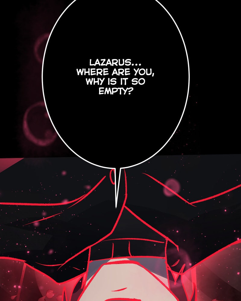 Read Keys ENGLISH Manga Online