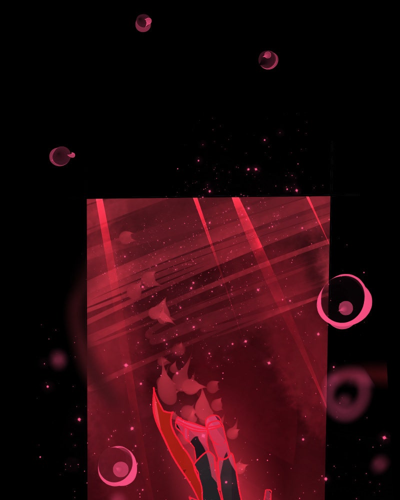 Read Keys ENGLISH Manga Online