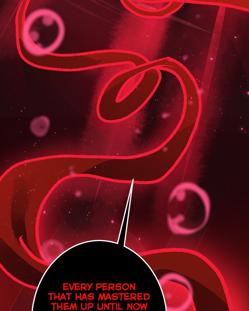 Read Keys ENGLISH Manga Online