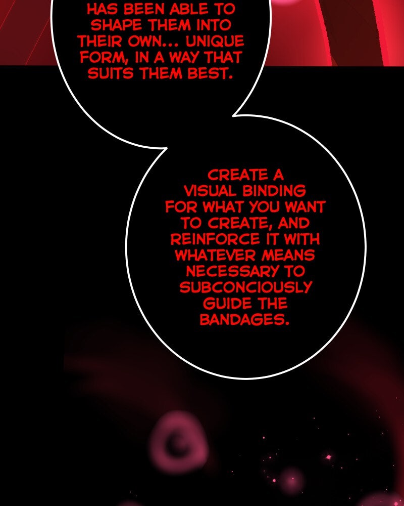 Read Keys ENGLISH Manga Online