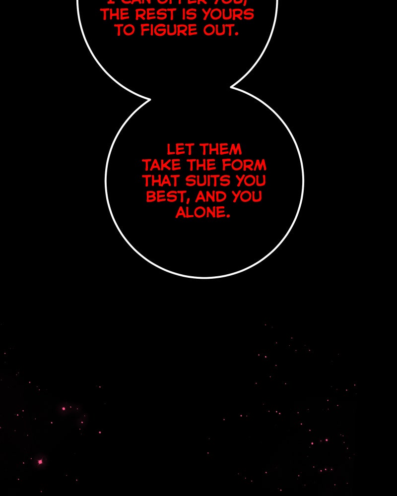 Read Keys ENGLISH Manga Online