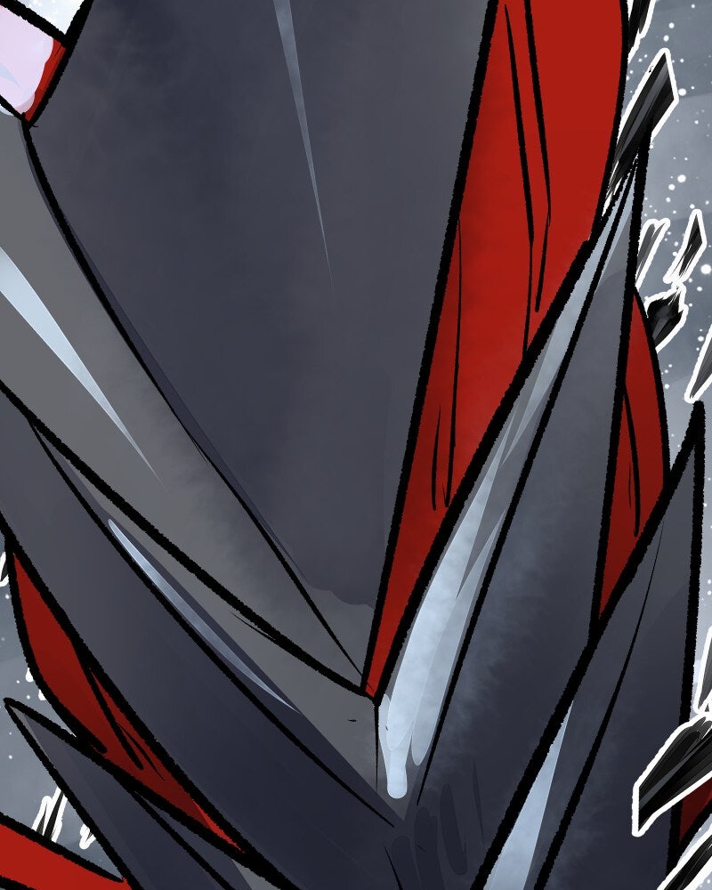 Read Keys ENGLISH Manga Online