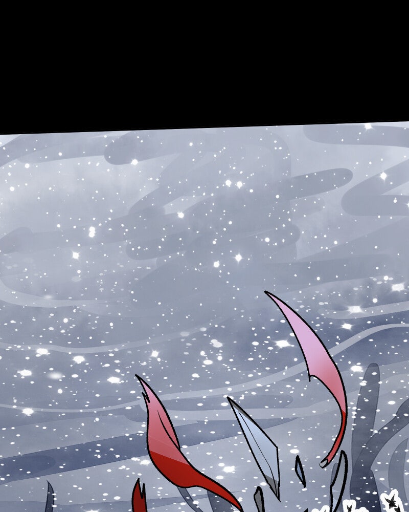 Read Keys ENGLISH Manga Online