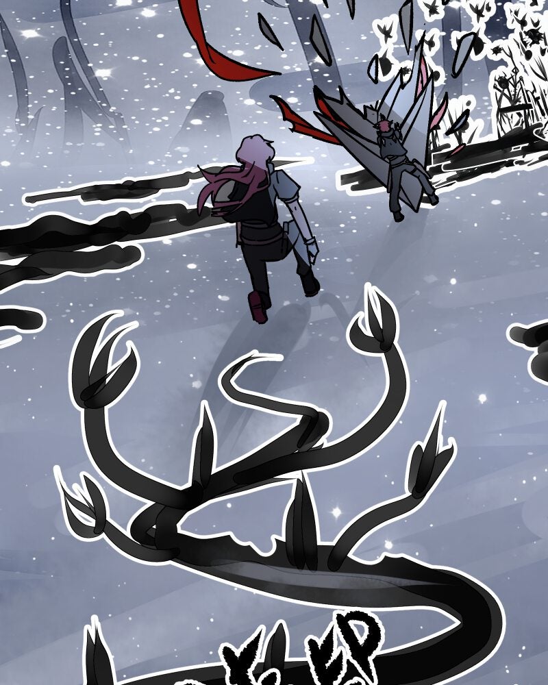 Read Keys ENGLISH Manga Online