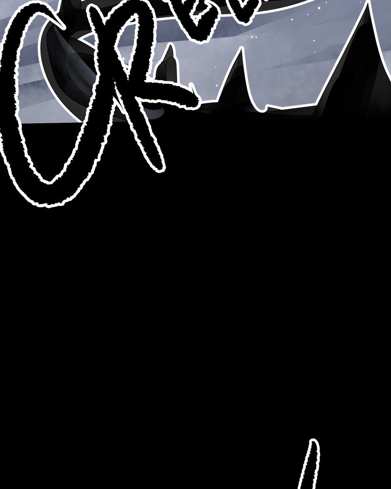 Read Keys ENGLISH Manga Online