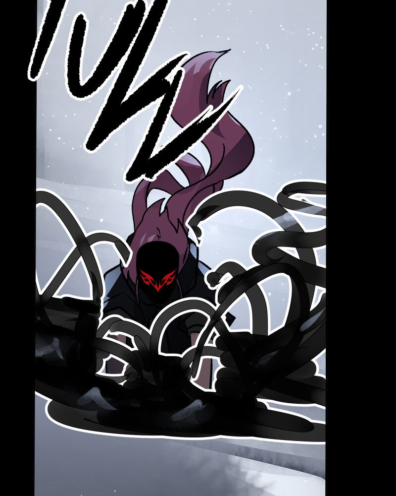 Read Keys ENGLISH Manga Online