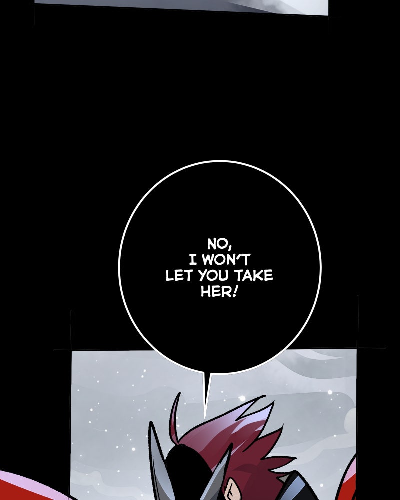 Read Keys ENGLISH Manga Online