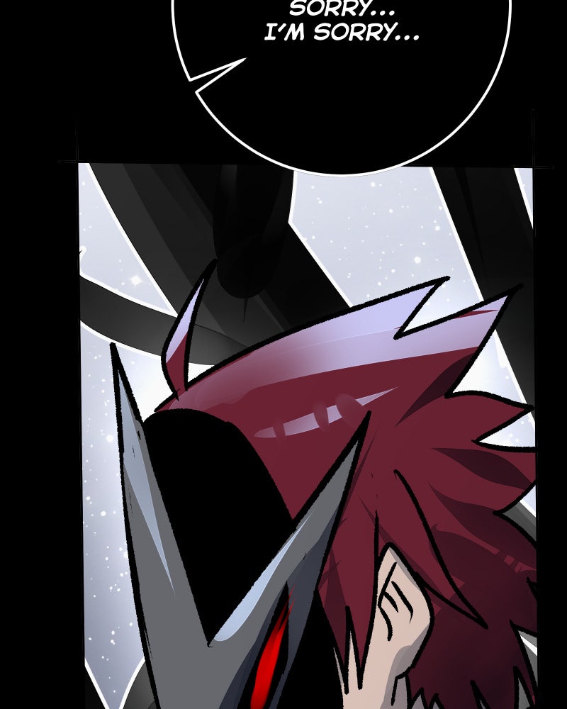 Read Keys ENGLISH Manga Online