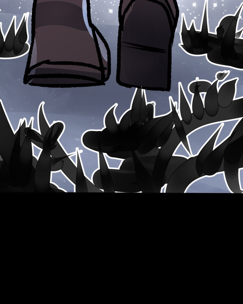 Read Keys ENGLISH Manga Online