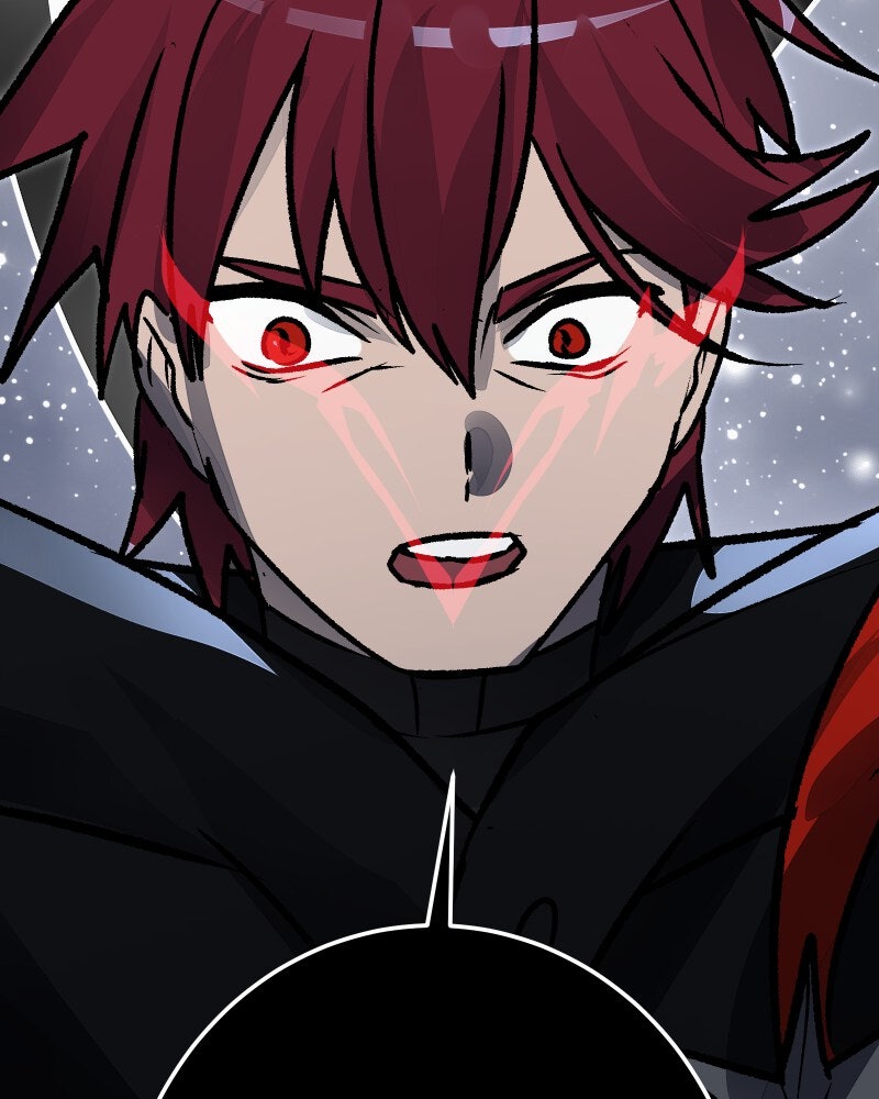 Read Keys ENGLISH Manga Online