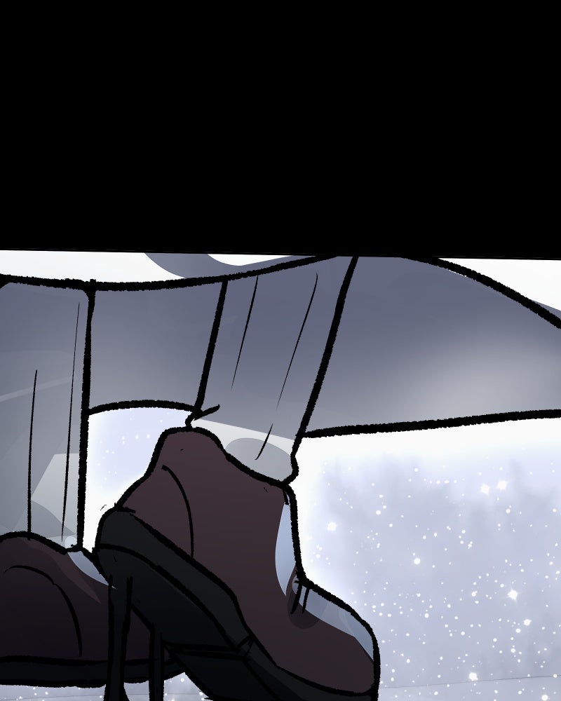 Read Keys ENGLISH Manga Online