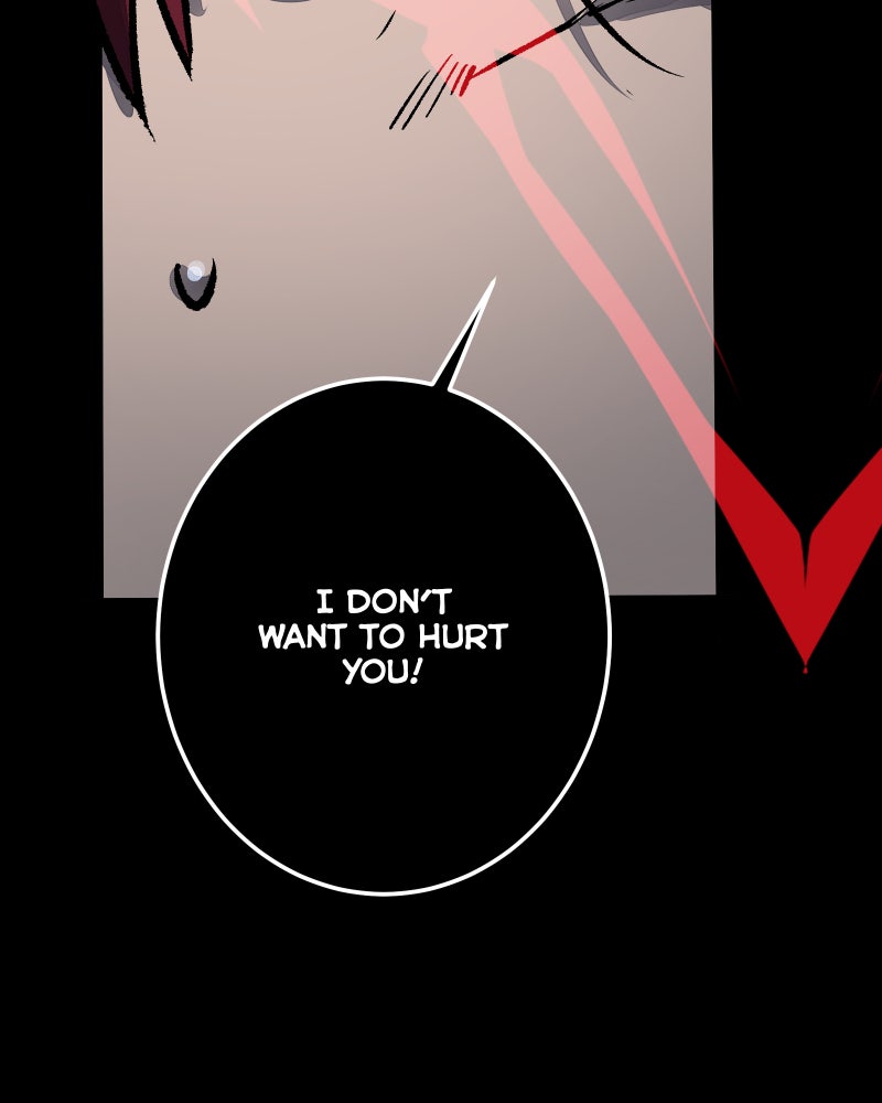 Read Keys ENGLISH Manga Online