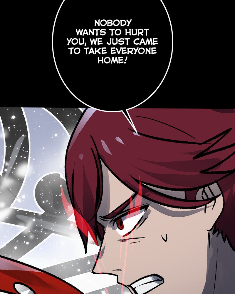 Read Keys ENGLISH Manga Online