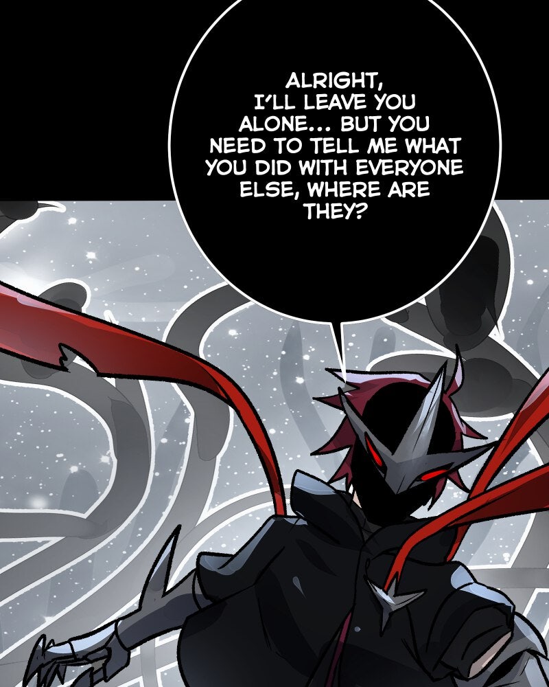 Read Keys ENGLISH Manga Online