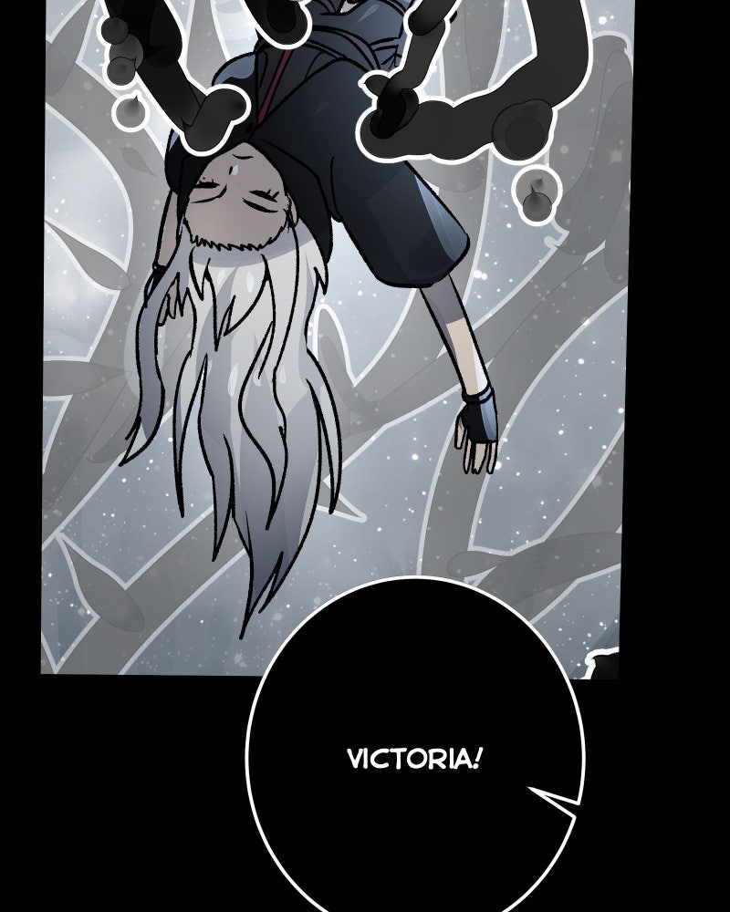 Read Keys ENGLISH Manga Online