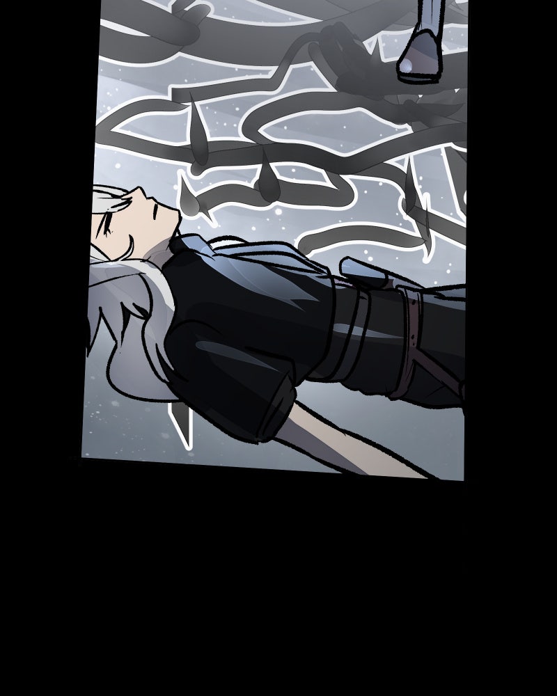 Read Keys ENGLISH Manga Online