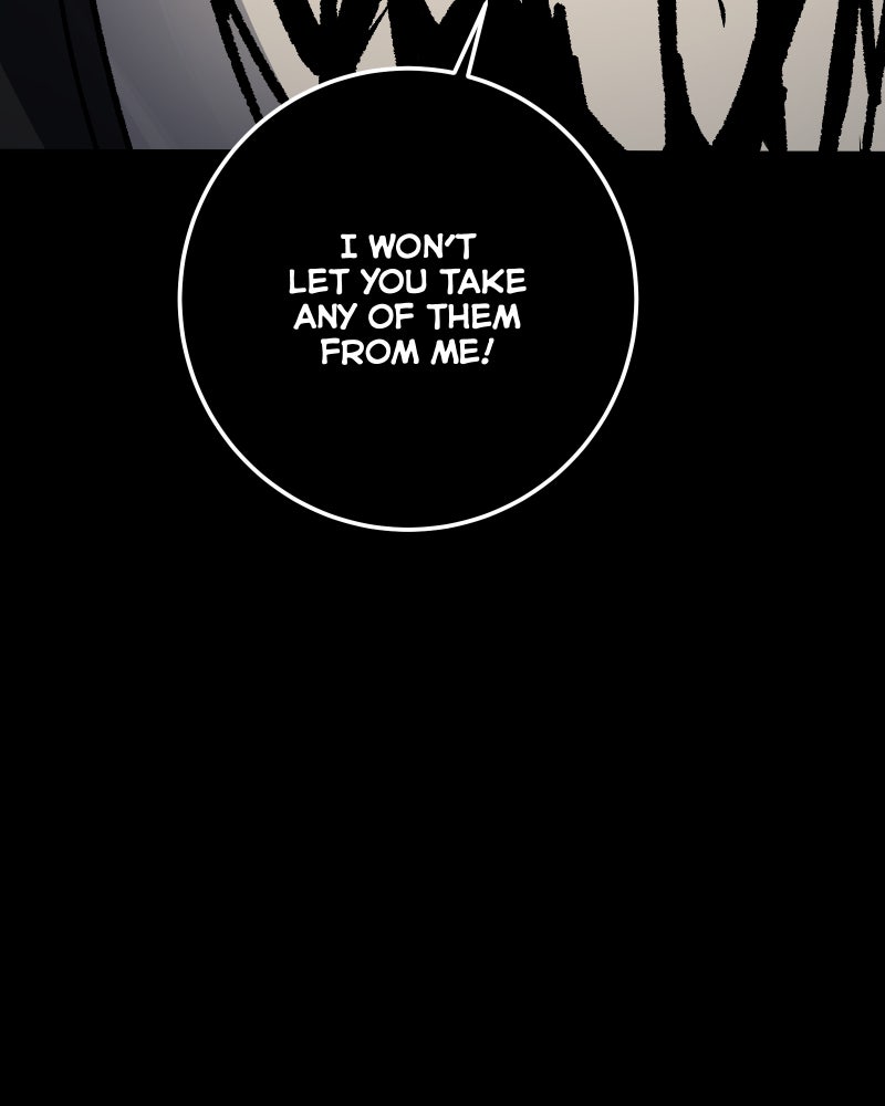 Read Keys ENGLISH Manga Online