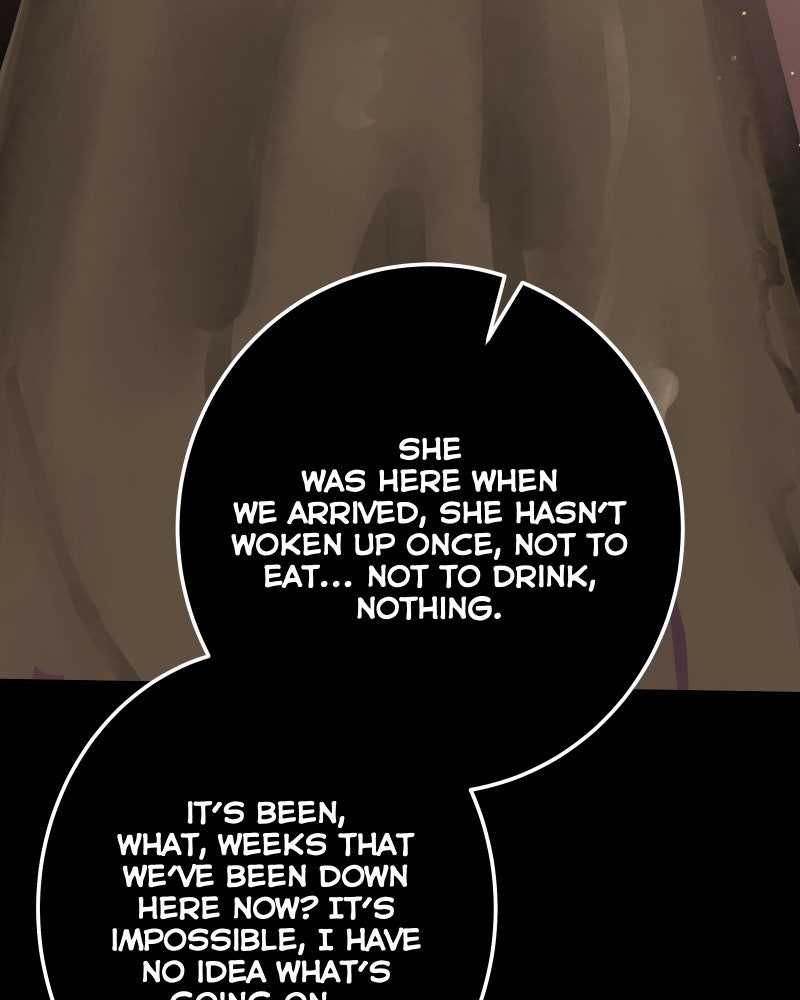 Read Keys ENGLISH Manga Online