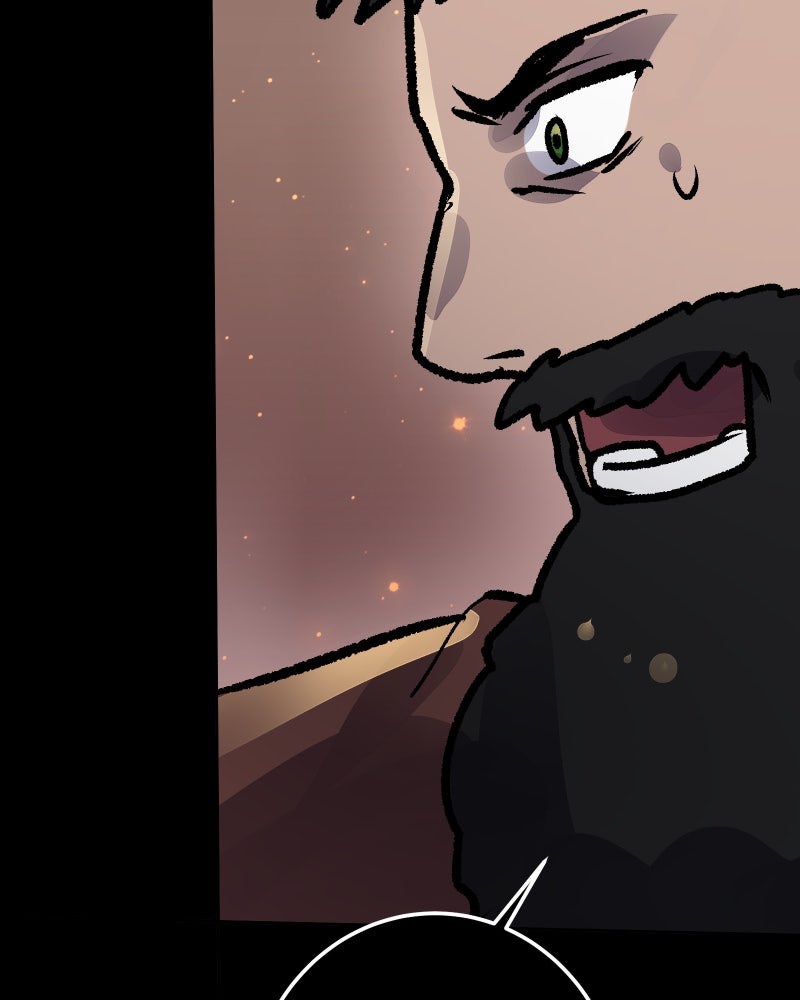 Read Keys ENGLISH Manga Online