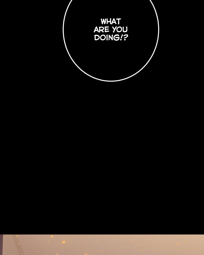 Read Keys ENGLISH Manga Online