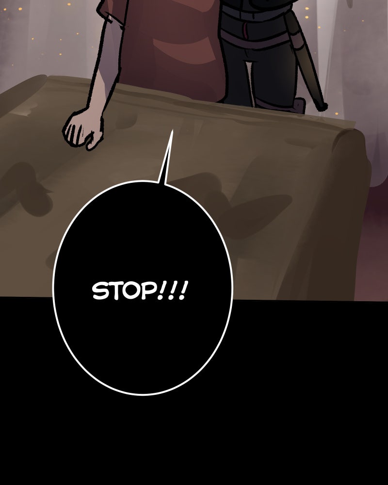 Read Keys ENGLISH Manga Online