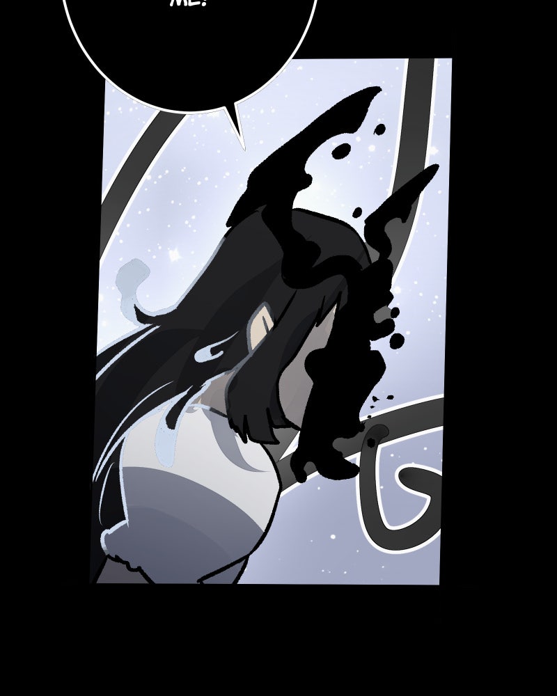 Read Keys ENGLISH Manga Online