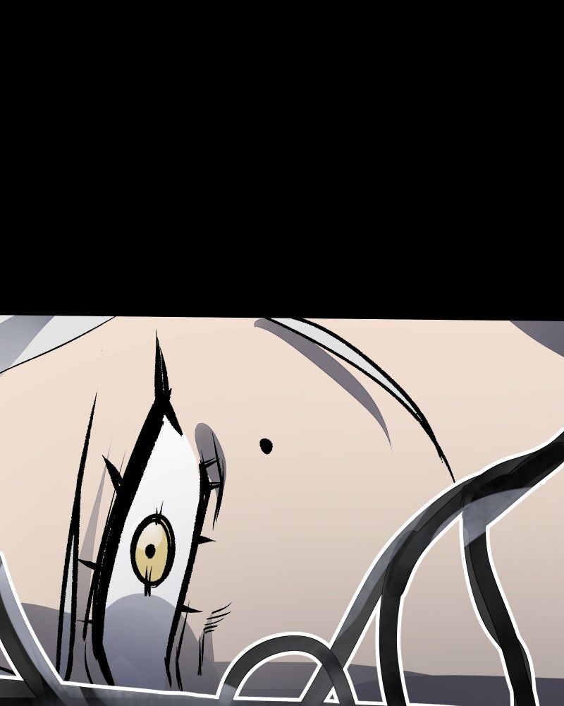 Read Keys ENGLISH Manga Online