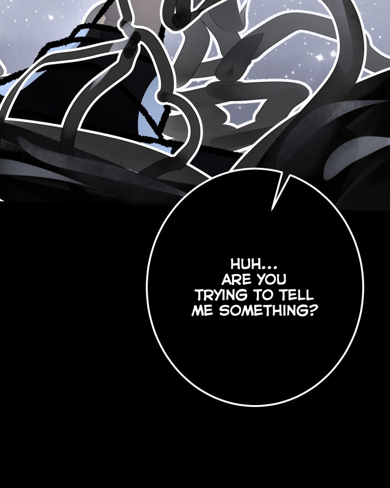 Read Keys ENGLISH Manga Online