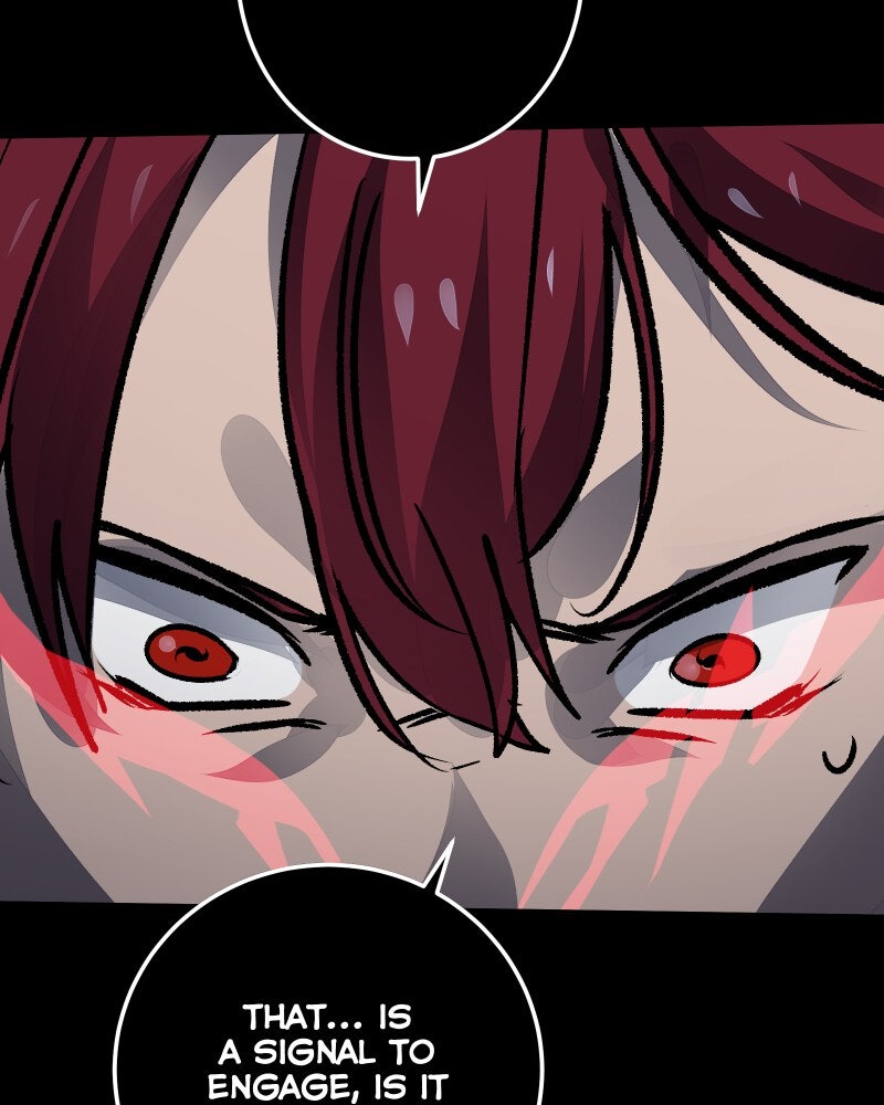 Read Keys ENGLISH Manga Online