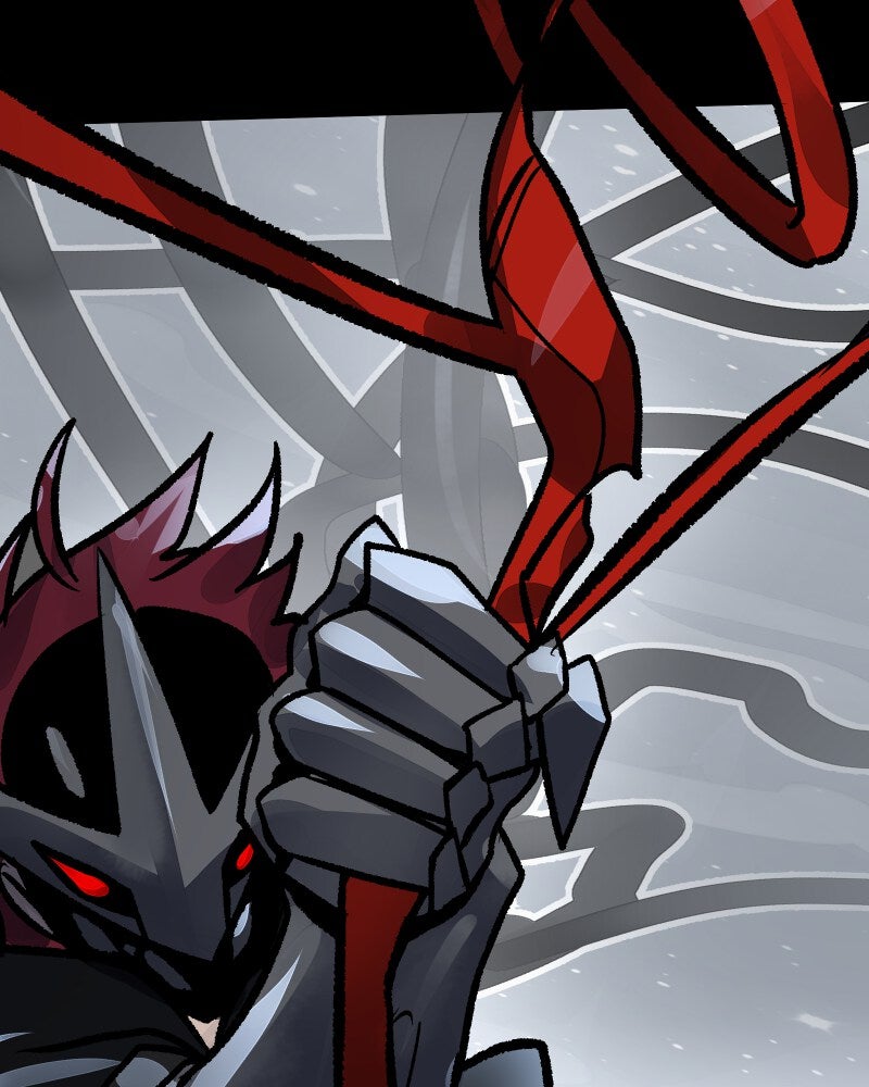 Read Keys ENGLISH Manga Online