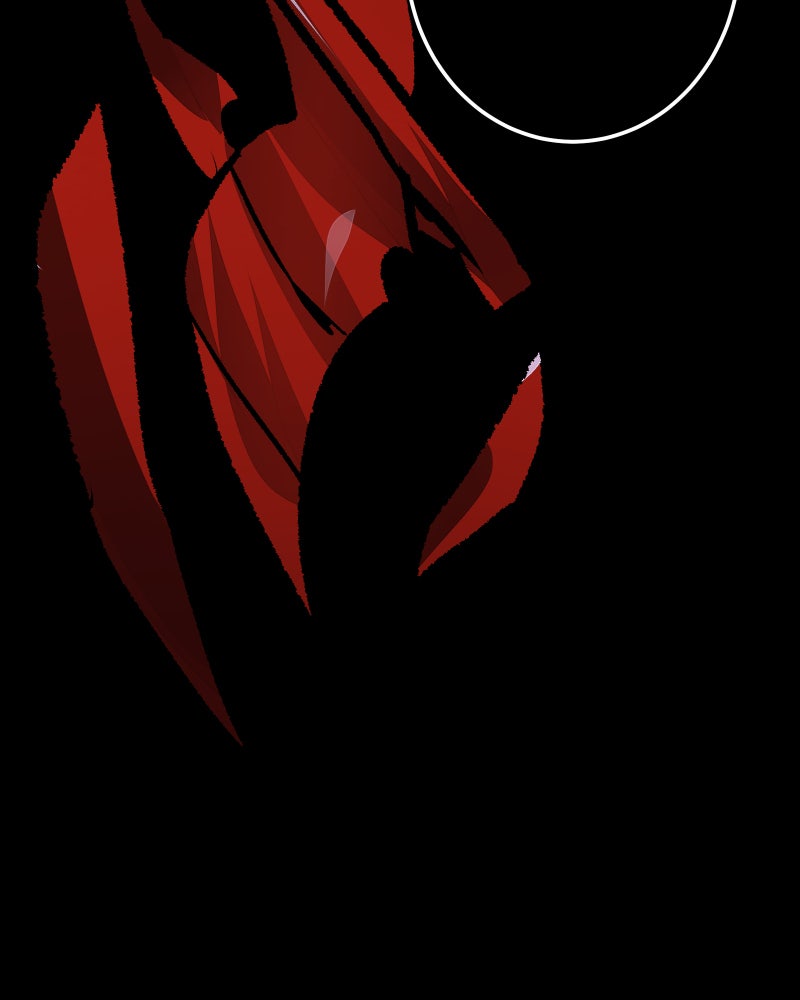 Read Keys ENGLISH Manga Online