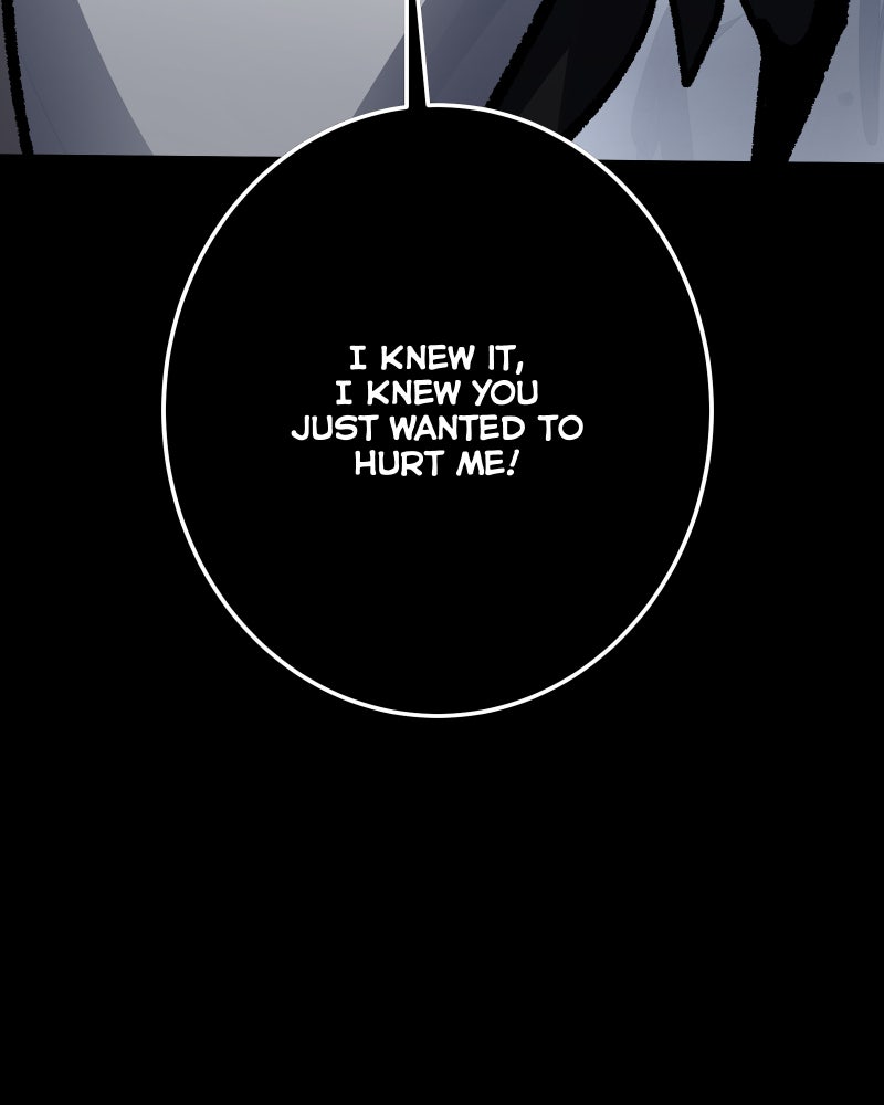 Read Keys ENGLISH Manga Online