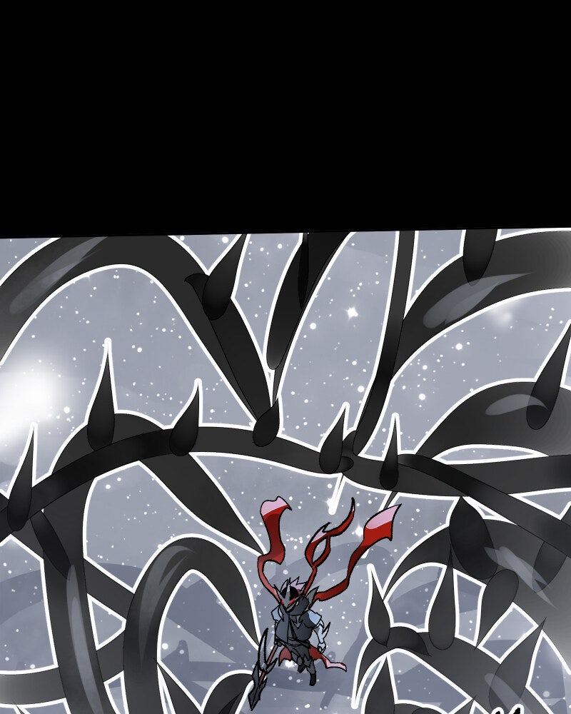 Read Keys ENGLISH Manga Online