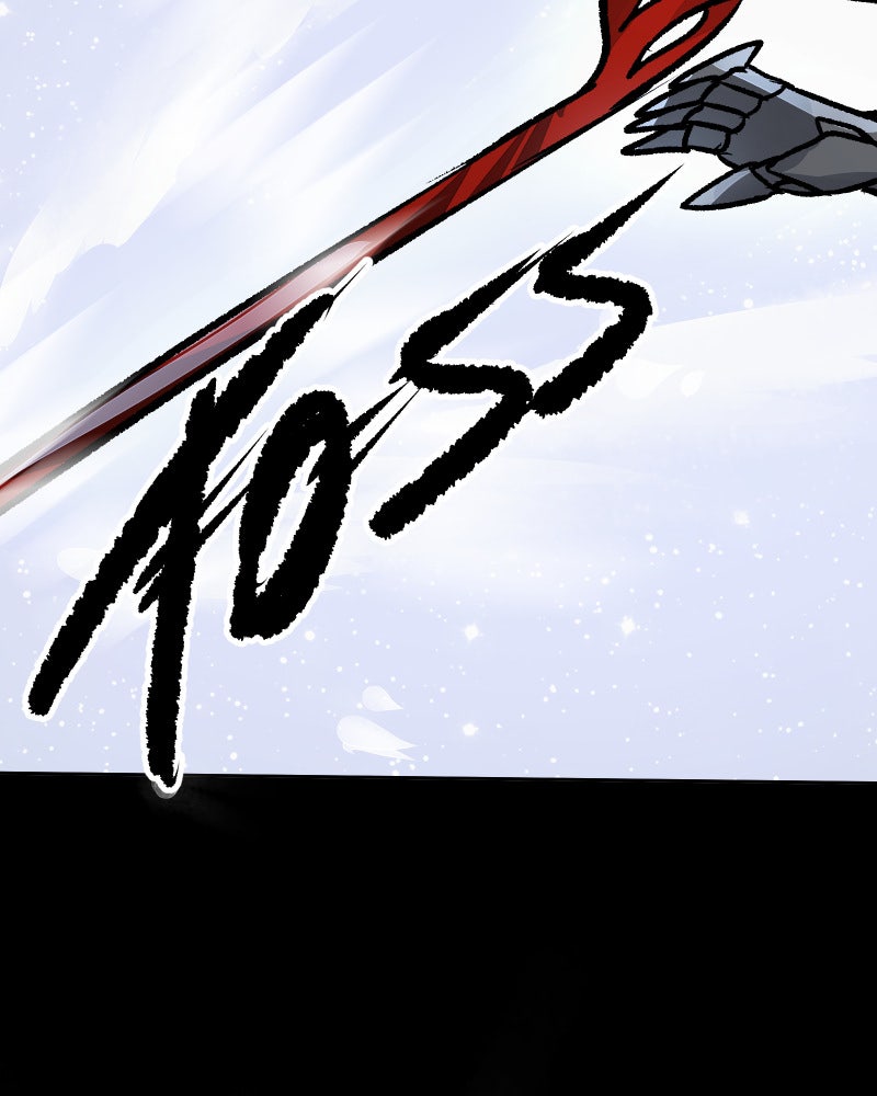 Read Keys ENGLISH Manga Online